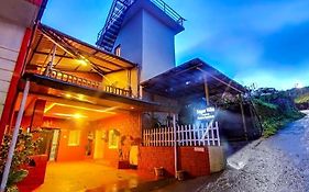 Sagar Villa